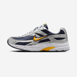 [正規品] Nike ナイキイニシエーターTRK3 IB4467 [関税込み]