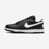 [正規品] Nike ビッグナイキロー 355152 [関税込み]
