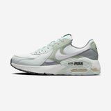[正規品] Nike ナイキエアマックスエキシー FZ5486 [関税込み]