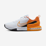 [正規品] Nike マンエアマックスアルファトレーナー6 FQ1833 [関税込み]