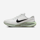 [正規品] Nike ナイキジャーニーラン FN0228 [関税込み]