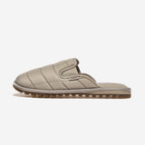 [正規品] Vans MTEマウンテンミュール VN000D275SM [関税込み]