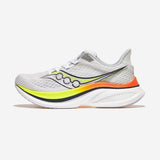 [正規品] saucony エンドルフィンスピード 5W S11007-243 [関税込み]