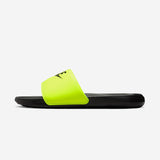 [正規品] Nike ナイキビクトリーワンスライド CN9675 [関税込み]