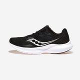 [正規品] Saucony 収束U S20910-10 [関税込み]