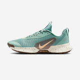[正規品] Nike ナイキジュニパートレイル3 FQ0902 [関税込み]
