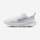 [正規品] Nike ナイキプロミナ FV6343 [関税込み]