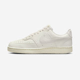 [正規品] Nike ウーマンズナイキコートビジョンローネクストネイチャー DH3158 [関税込み]