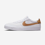 [正規品] Nike コートシュート FQ8146 [関税込み]