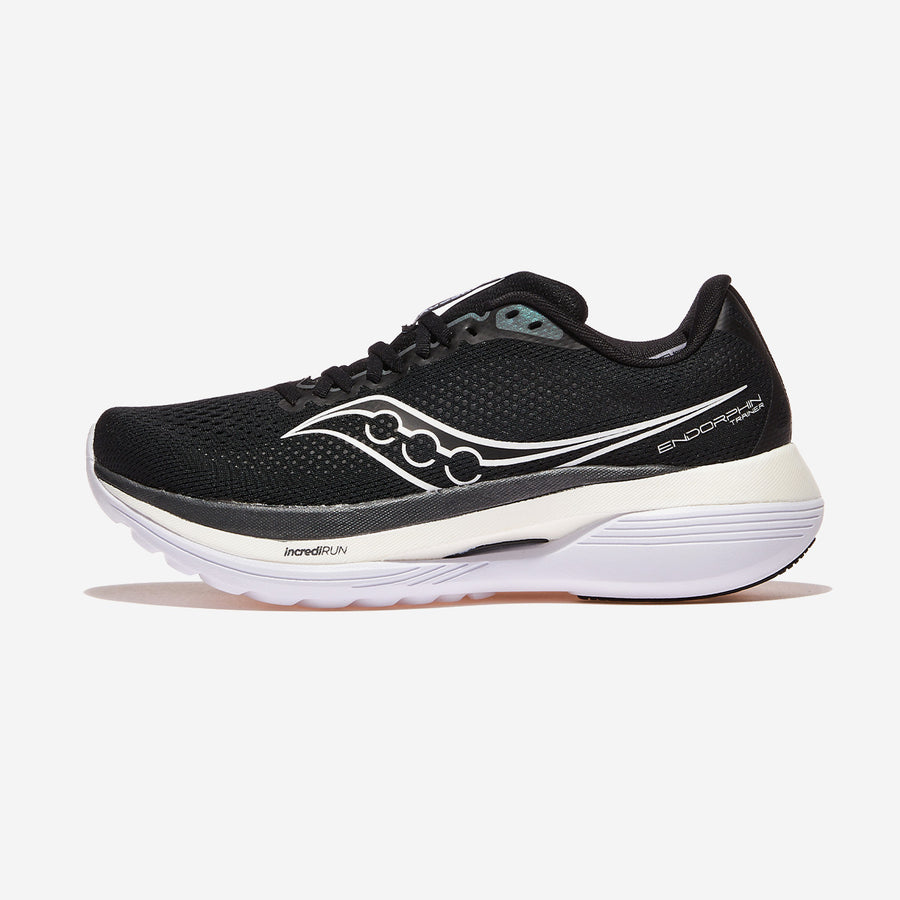 SAUCONY – FootsGo