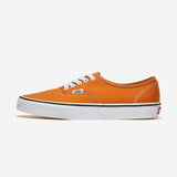 [正規品] Vans アセンティック - カラーバンドルマーマレード VN000D6G52K [関税込み]