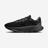 [正規品] Nike ウーマンズナイキモティバゴアテックス HM0355 [関税込み]