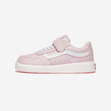[正規品] Vans 17-22(H) リジダ - ラベンダー/ホワイト V2920K [関税込み]
