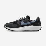 [正規品] Nike ナイキワッフルデビューリフレッシュ FJ4195 [関税込み]