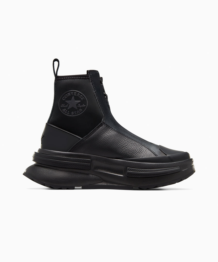 CONVERSE RUN STAR – FootsGo CONVERSE RUN STAR – FootsGo