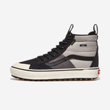 [正規品] Vans MTEスケート - ハイウォータープルーフ VN000CVT239 [関税込み]