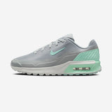 [正規品] Nike ウーマンズエアマックスビア IF2628 [関税込み]