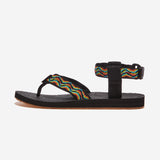 [正規品] Teva オリジナルサンダルリバイブM 1153650 [関税込み]