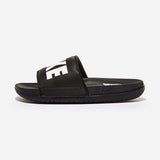 [正規品] Nike ナイキオフコートスライド BQ4639 [関税込み]