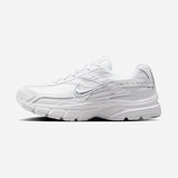 [正規品] Nike ナイキイニシエーター 394053 [関税込み]