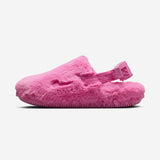 [正規品] Nike ウーマンズナイキカムムルSE FZ3118 [関税込み]