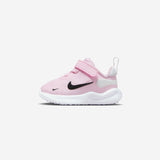 [正規品] Nike ナイキレボリューション7 TDV FB7691 [関税込み]