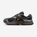 [正規品] Nike V5 RNR HJ5228 [関税込み]