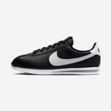 [正規品] Nike ナイキコルテスボーイグレード IH7653 [関税込み]
