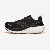 [正規品] saucony ハリケーン25ワイドM S21027-200 [関税込み]