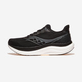 [正規品] saucony トライアンフ23ワイドM S21024-200 [関税込み]