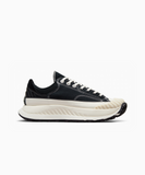 [正規品] converse コンバース（CONVERSE）チャック70 AT-CXブラックA06557C [関税込み]