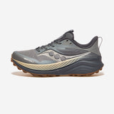 [正規品] saucony エクソダスウルトラ3M S20914-200 [関税込み]