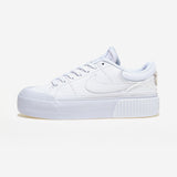 [正規品] Nike ウーマンズコートレガシーリフト DM7590 [関税込み]