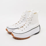[正規品] converse ランスターハイクホワイト / 166799C  1849885[関税込み]