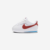 [正規品] Nike ナイキキッズコルテスイジオンボイトドラーベルクロ DM0952 [関税込み]