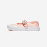 [正規品] Vans メアリージェーン - バレエチンツローズ VN000CRXCHN [関税込み]