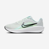 [正規品] Nike ウーマンズナイキダウンシフター13 FD6476 [関税込み]