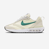 [正規品] Nike ウーマンズエアマックスダンネクストネイチャーGCEL FD9916 [関税込み]