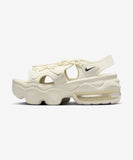 [正規品] Nike エアマックスココサンダルW - セール：ブラック/ CI8798-102 [関税込み] - FootsGo