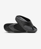 [正規品] Nike カムフリップフロップM - ブラック/ FD4119-001 [関税込み] - FootsGo
