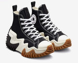 [正規品] converse ランスターモーションブラック171545C [関税込み]