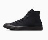 [正規品] converse チャックテイラーオールスター黒モノクロームハイM3310C [関税込み] - FootsGo