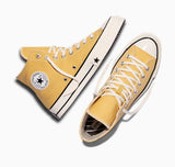 [正規品] converse チャック70×メロンドラマチックA24233C  [関税込み]