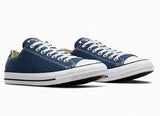 [正規品] converse チャックテイラーオールスタークラシックネイビーM9697C [関税込み] - FootsGo