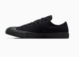 [正規品] converse チャックテイラーオールスター黒モノクロームオックスM5039C [関税込み] - FootsGo