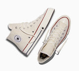 [正規品] converse チャック70×パーチメントA24226C  [関税込み]