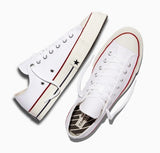 [正規品] converse チャック70×ホワイトA24230C  [関税込み]