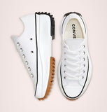 [正規品] converse ランスターハイクオックス 168817C [関税込み]