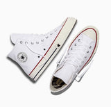 [正規品] converse チャック70×ホワイトA24227C  [関税込み]