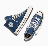 [正規品] converse チャック70×アーマーブルーA24231C  [関税込み]